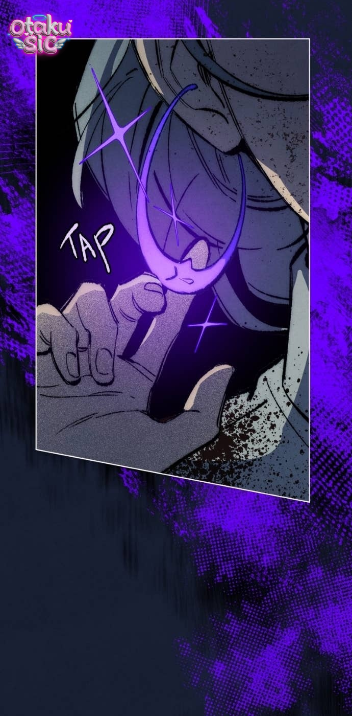 Hand Jumper - Chap 123 - Trang 85