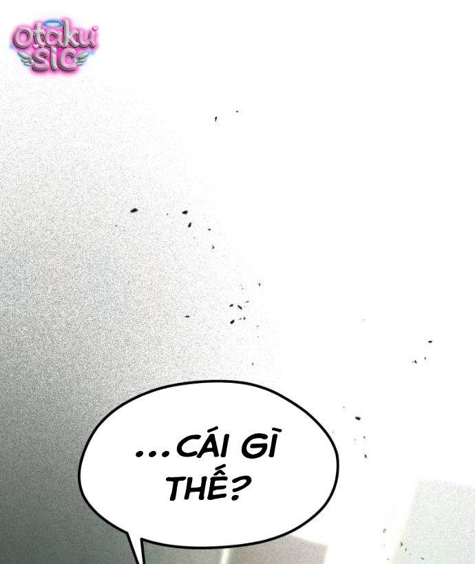 Hand Jumper - Chap 123 - Trang 92