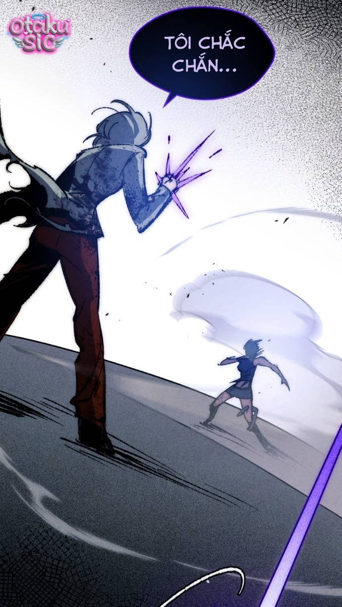 Hand Jumper - Chap 124 - Trang 101