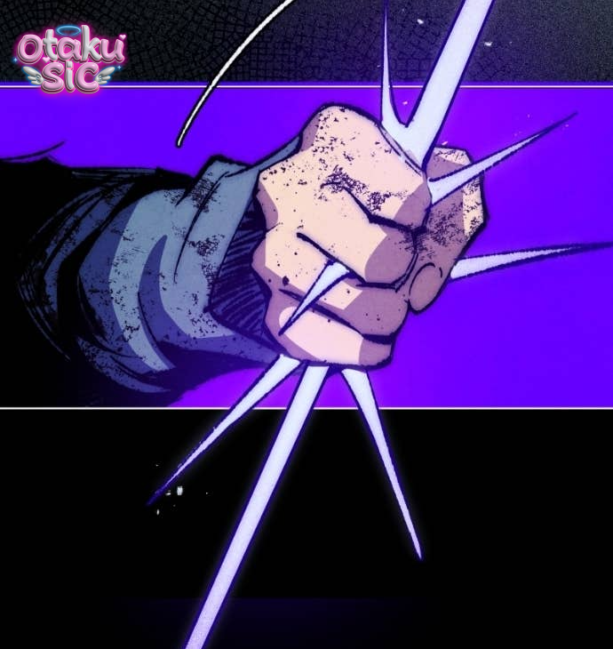 Hand Jumper - Chap 124 - Trang 102