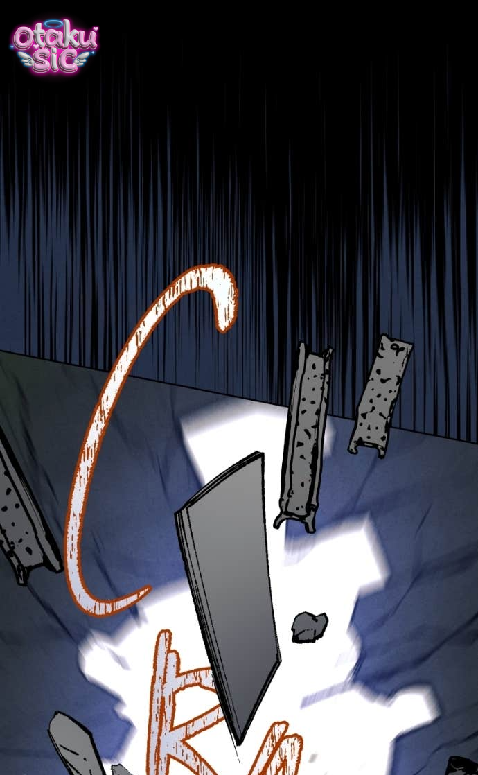 Hand Jumper - Chap 124 - Trang 12