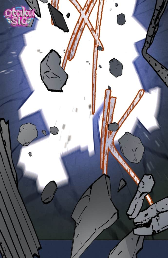 Hand Jumper - Chap 124 - Trang 13