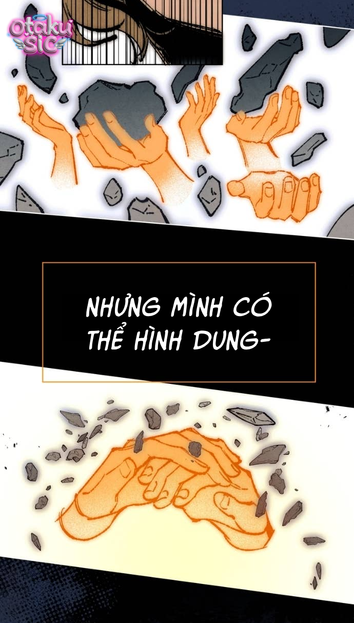 Hand Jumper - Chap 124 - Trang 18
