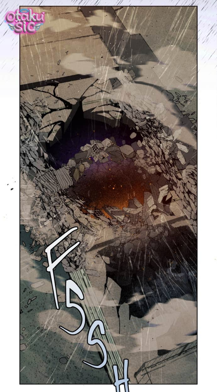 Hand Jumper - Chap 124 - Trang 23