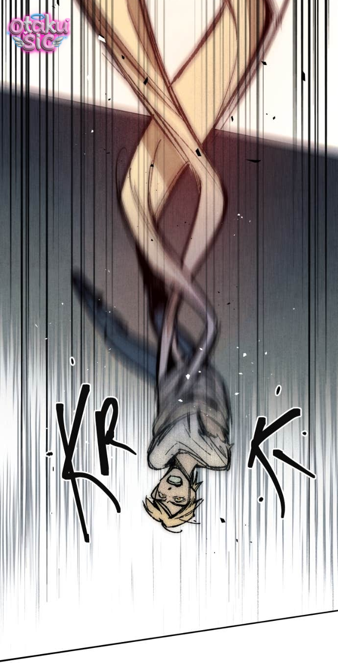 Hand Jumper - Chap 124 - Trang 39