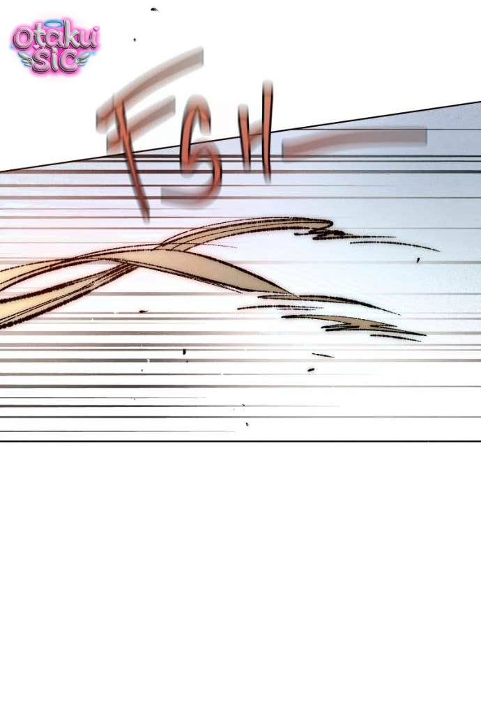 Hand Jumper - Chap 124 - Trang 44