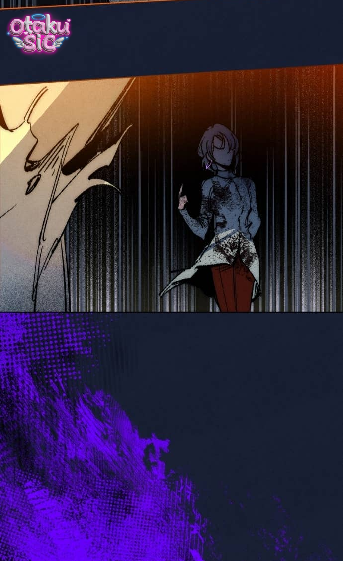 Hand Jumper - Chap 124 - Trang 6