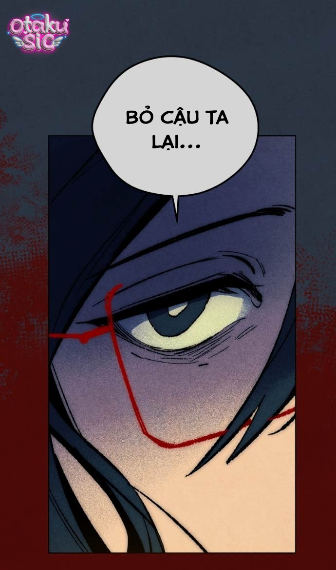 Hand Jumper - Chap 124 - Trang 52