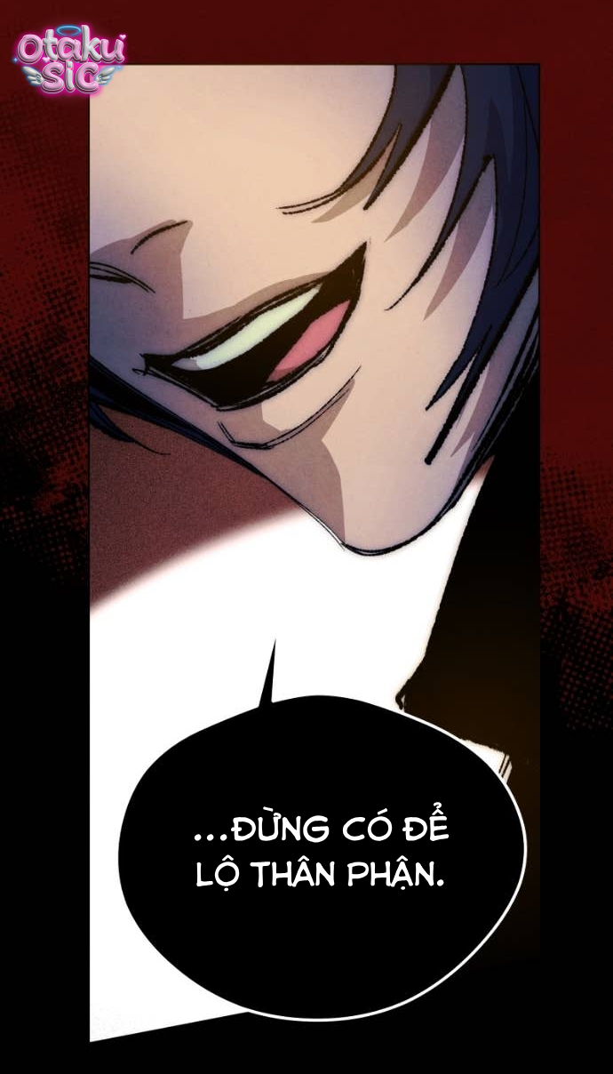 Hand Jumper - Chap 124 - Trang 53