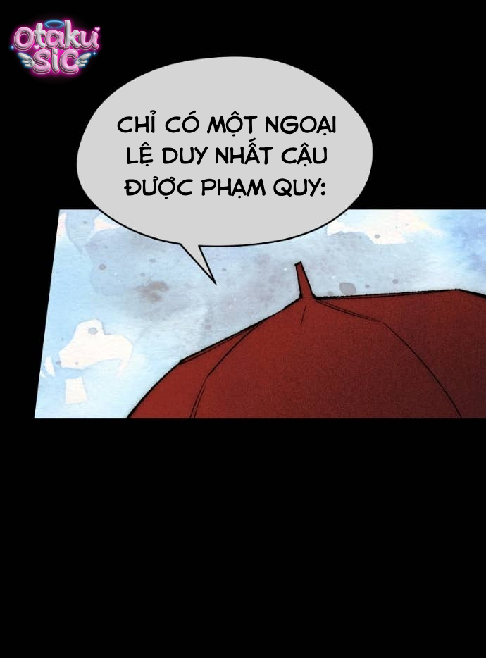 Hand Jumper - Chap 124 - Trang 58