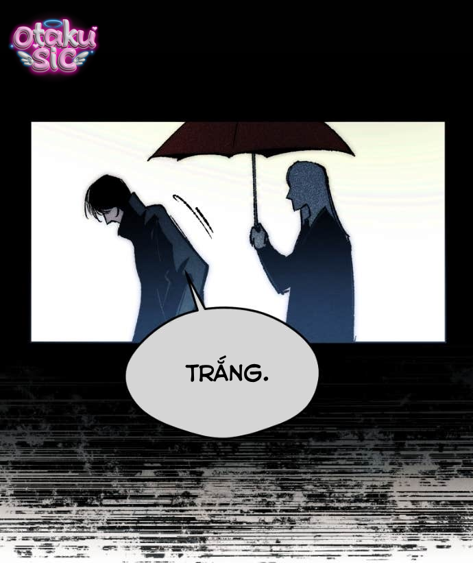 Hand Jumper - Chap 124 - Trang 60