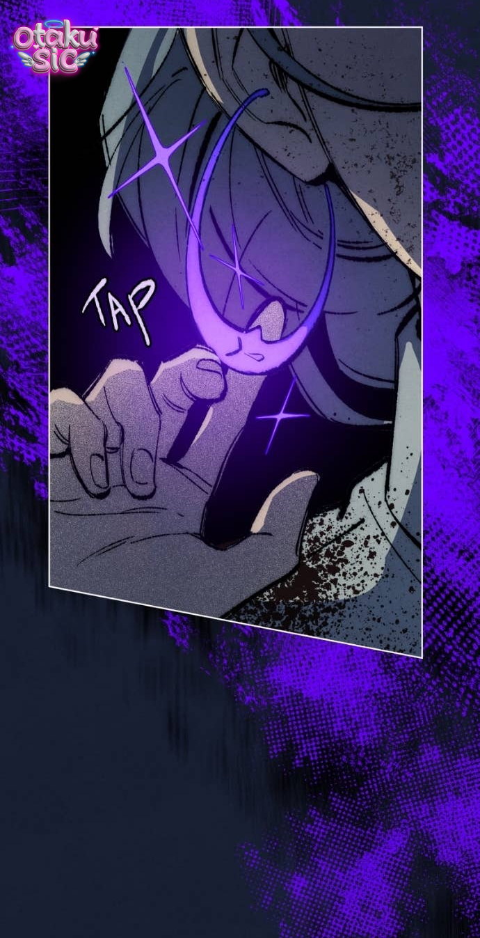 Hand Jumper - Chap 124 - Trang 7