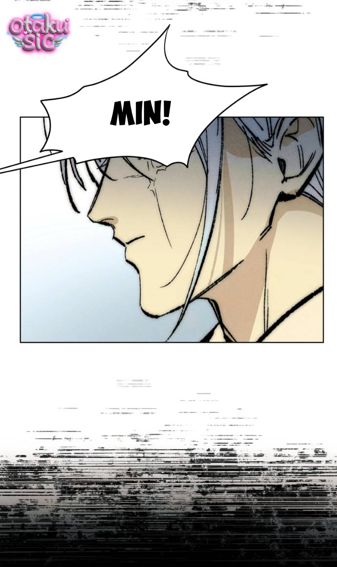 Hand Jumper - Chap 124 - Trang 61