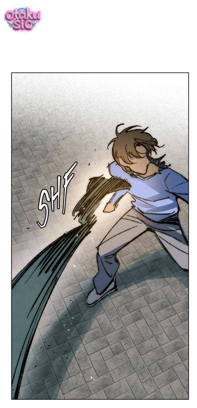 Hand Jumper - Chap 124 - Trang 65