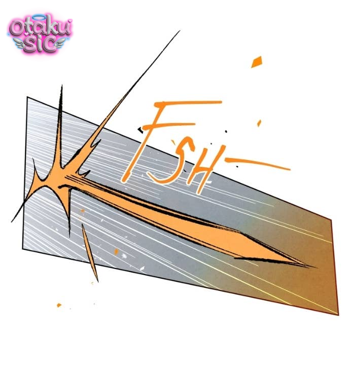 Hand Jumper - Chap 124 - Trang 66
