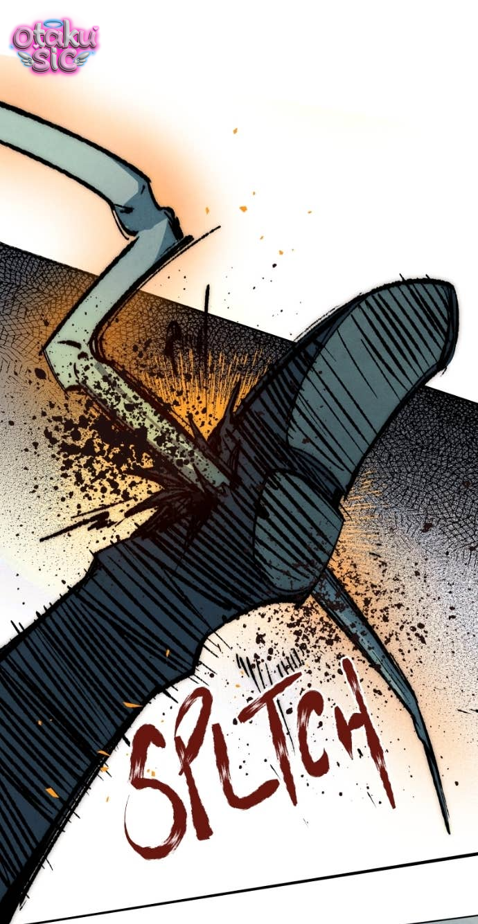 Hand Jumper - Chap 124 - Trang 67
