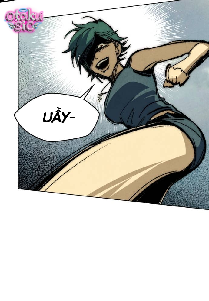 Hand Jumper - Chap 124 - Trang 68