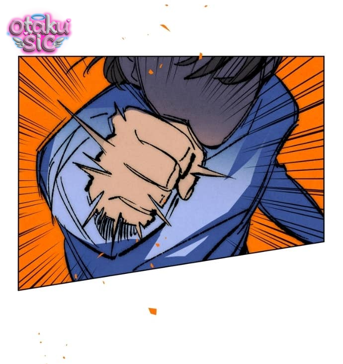 Hand Jumper - Chap 124 - Trang 70
