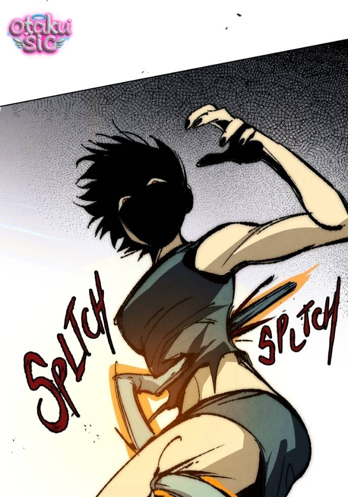 Hand Jumper - Chap 124 - Trang 71