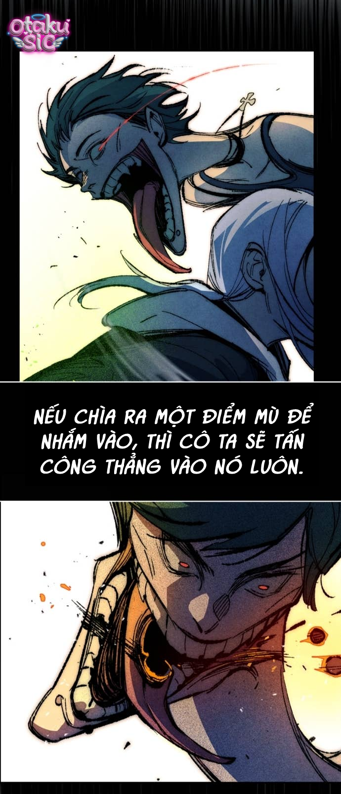 Hand Jumper - Chap 124 - Trang 75