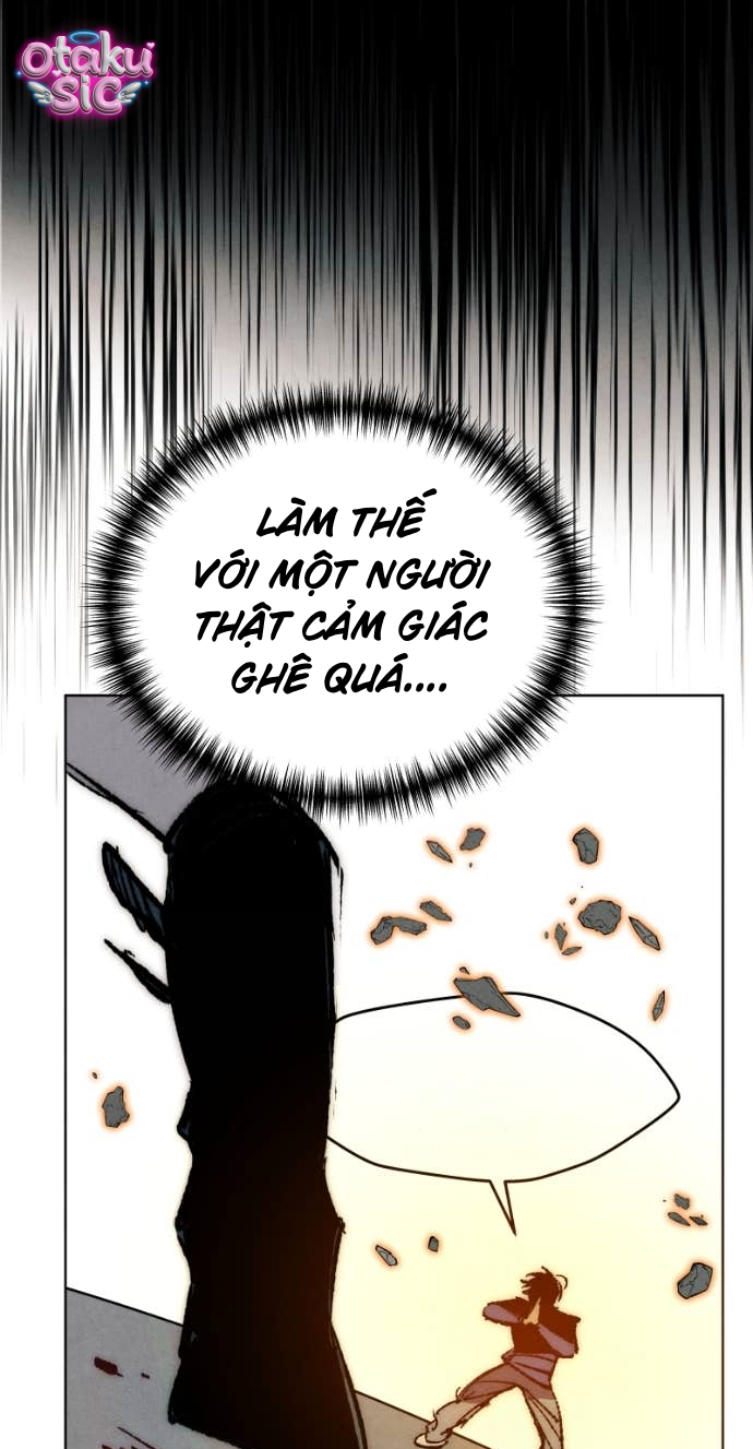 Hand Jumper - Chap 124 - Trang 76