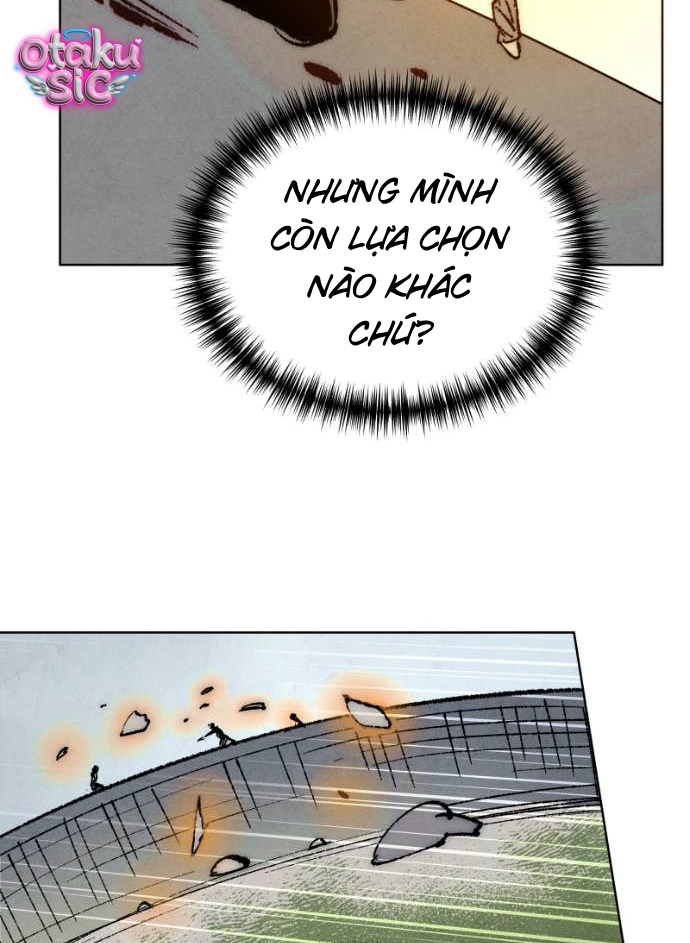 Hand Jumper - Chap 124 - Trang 77