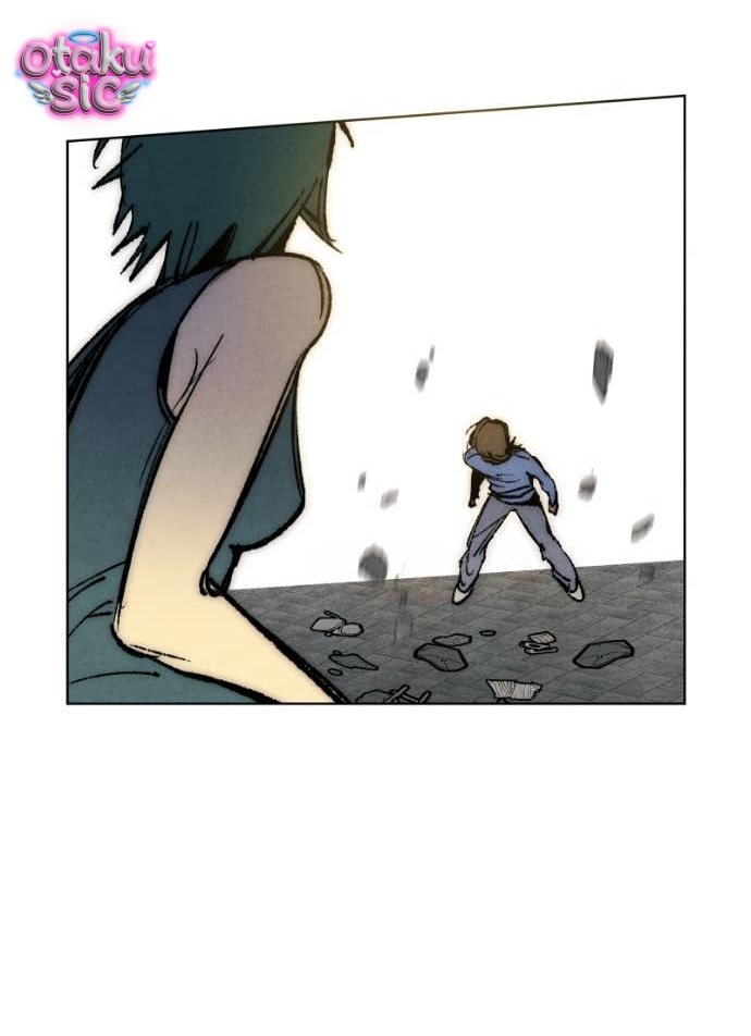 Hand Jumper - Chap 124 - Trang 83