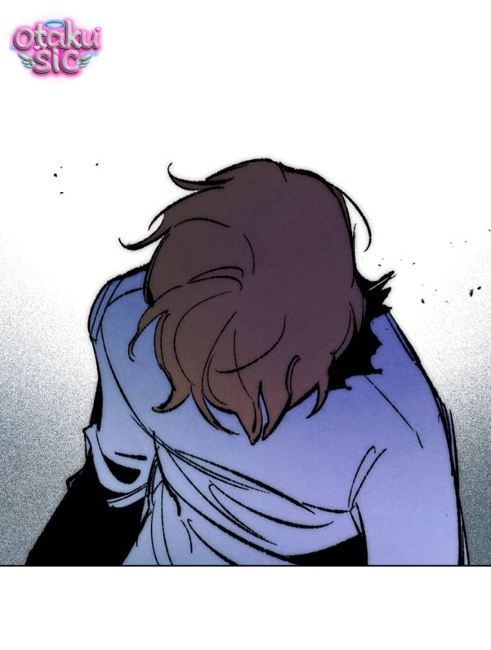 Hand Jumper - Chap 124 - Trang 84