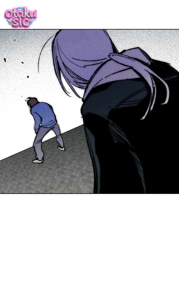 Hand Jumper - Chap 124 - Trang 85