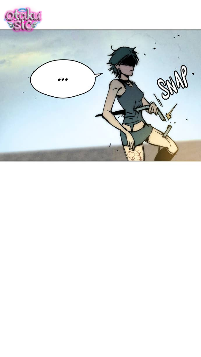 Hand Jumper - Chap 124 - Trang 86