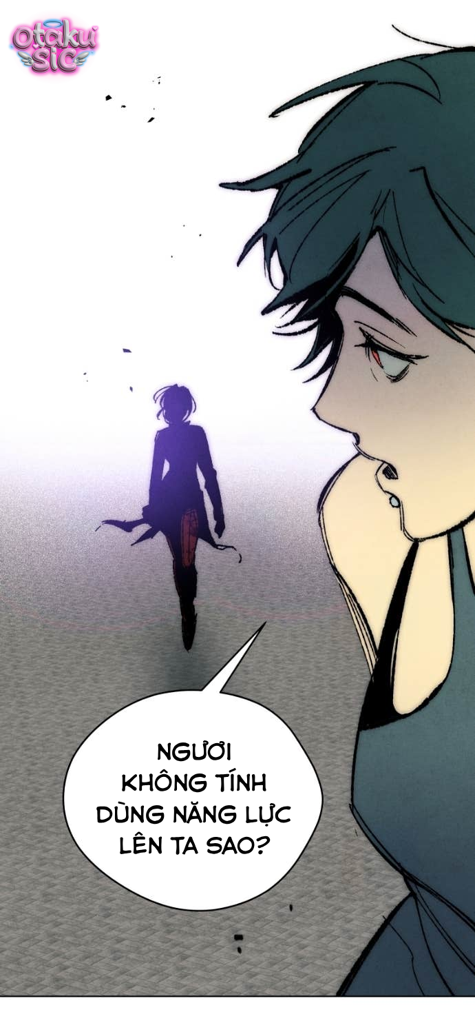 Hand Jumper - Chap 124 - Trang 87