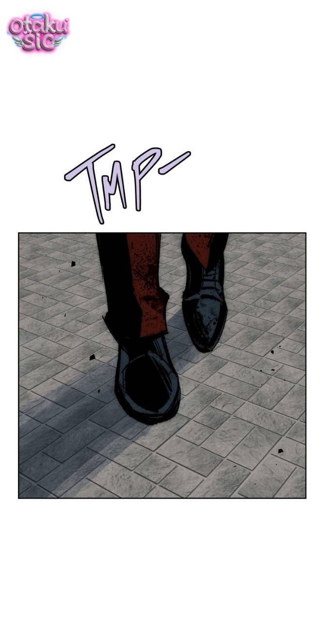Hand Jumper - Chap 124 - Trang 88