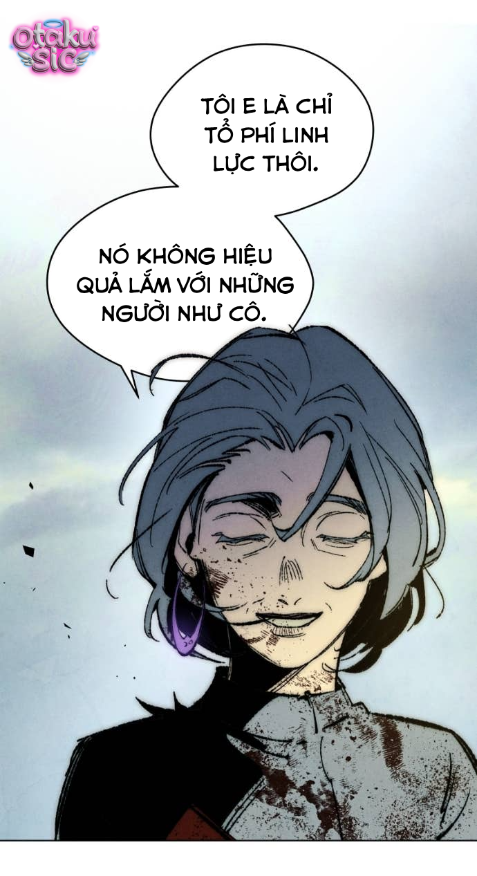 Hand Jumper - Chap 124 - Trang 89