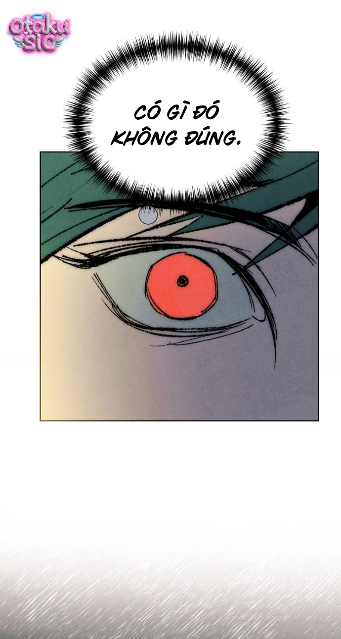Hand Jumper - Chap 124 - Trang 90