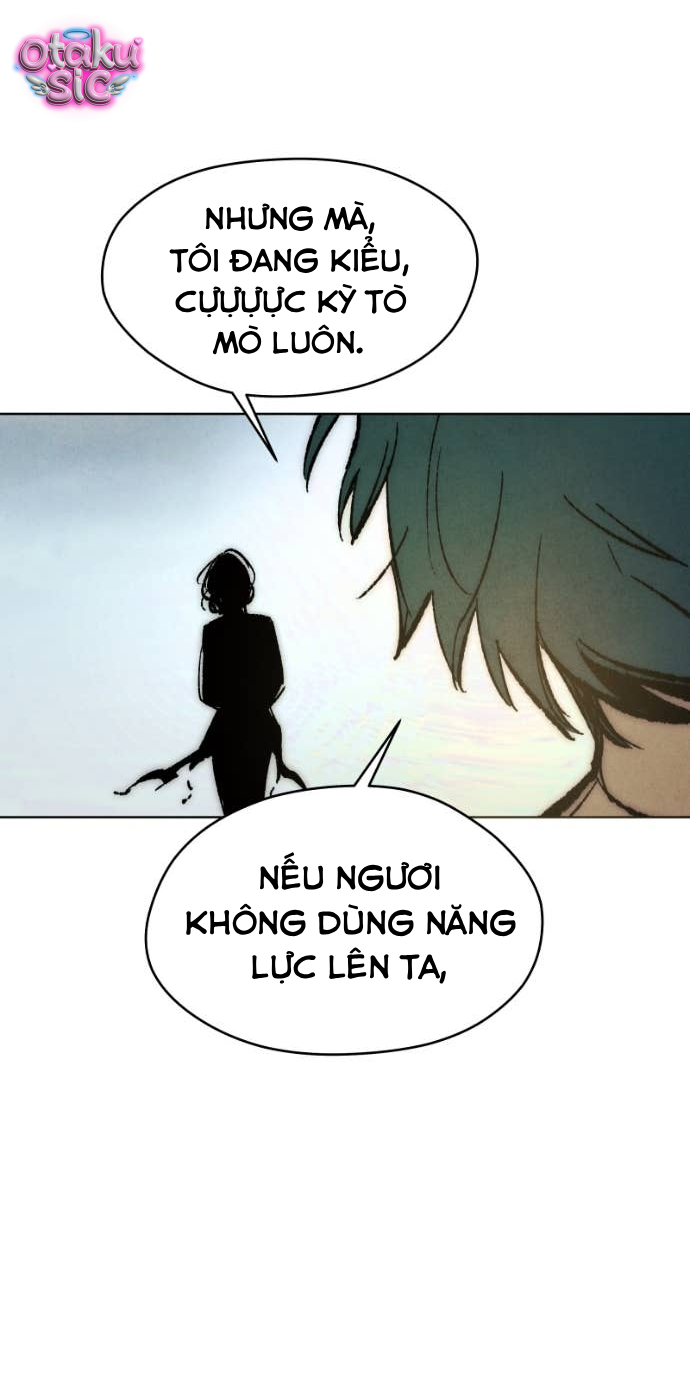 Hand Jumper - Chap 124 - Trang 95
