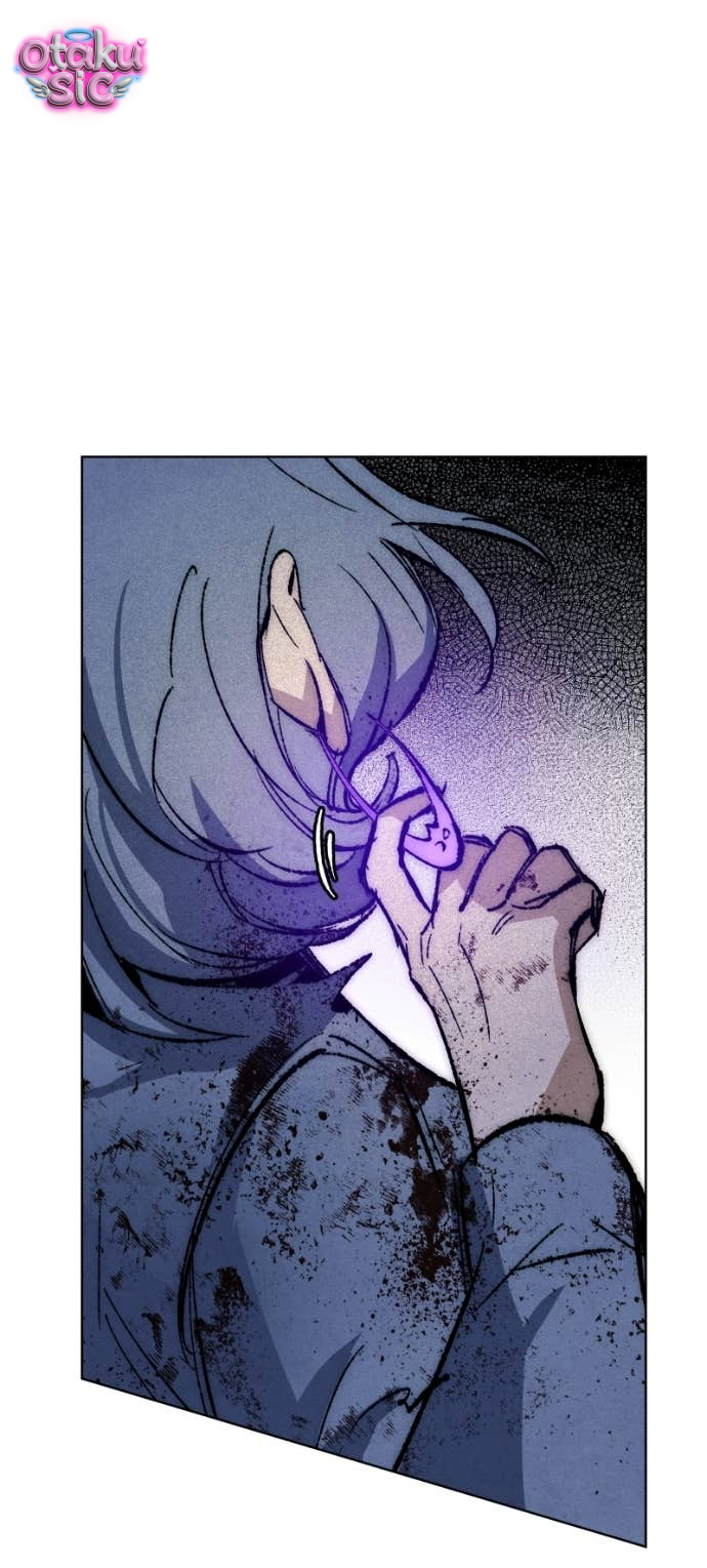 Hand Jumper - Chap 124 - Trang 97