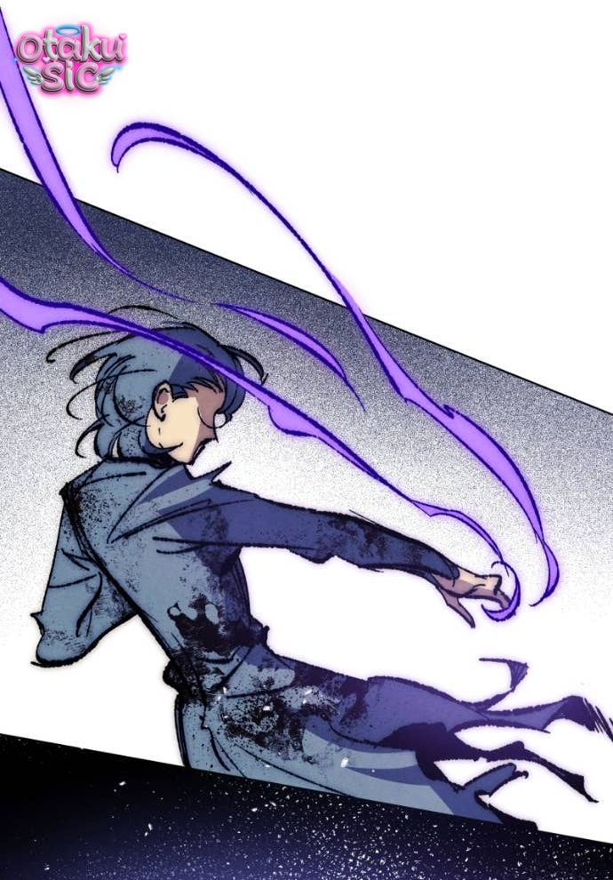 Hand Jumper - Chap 124 - Trang 98