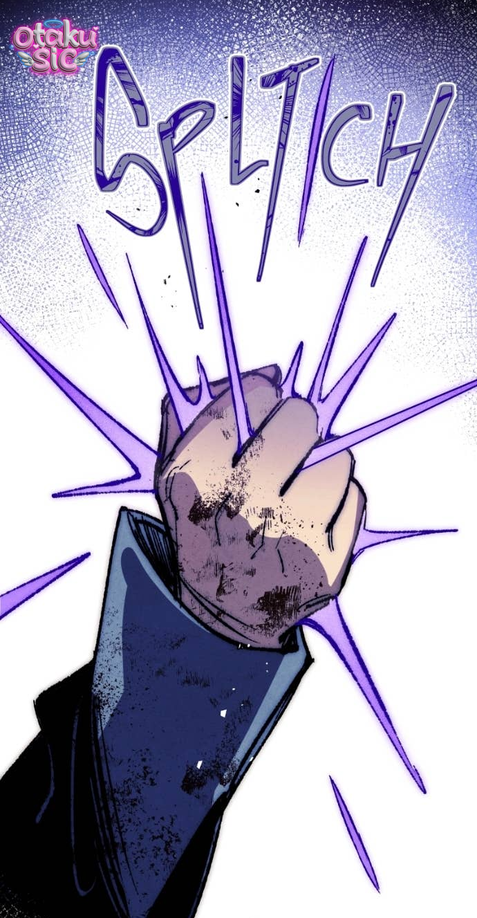 Hand Jumper - Chap 124 - Trang 99
