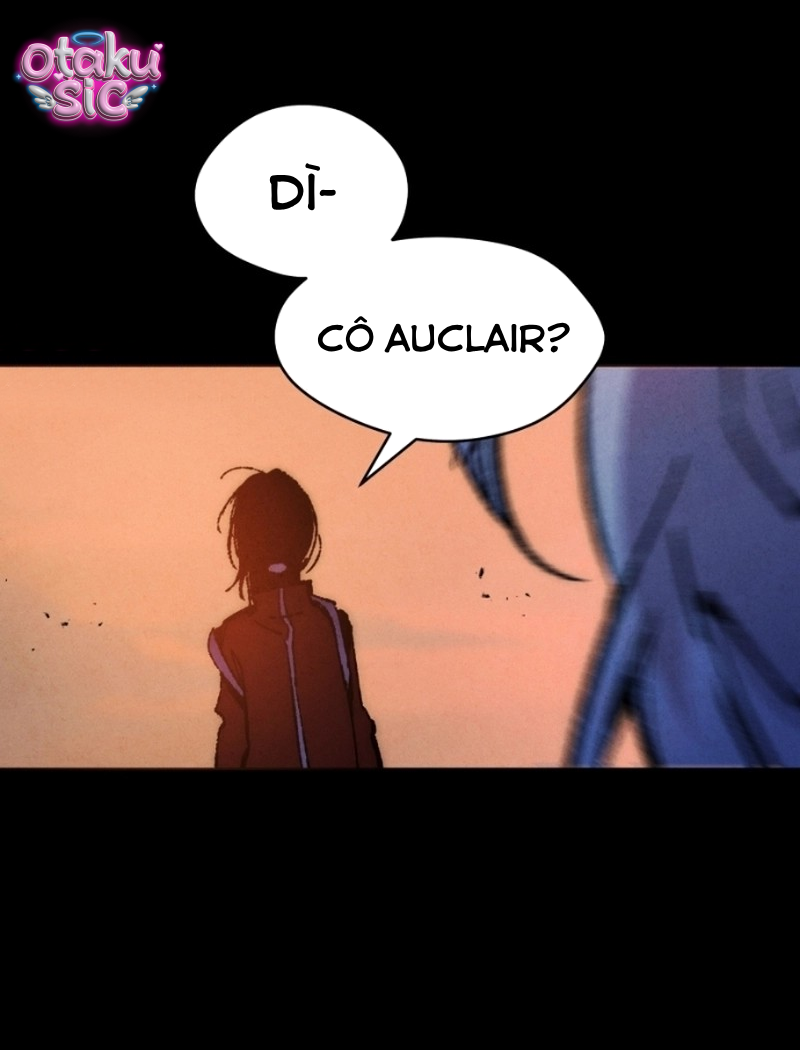 Hand Jumper - Chap 125 - Trang 12