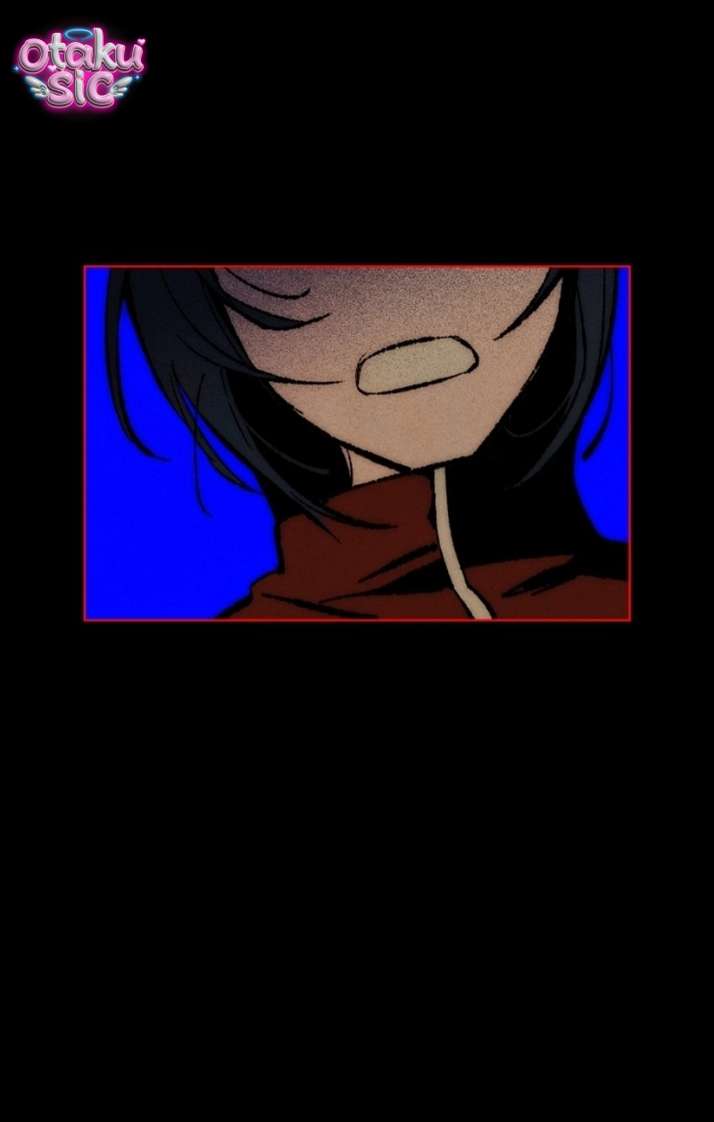Hand Jumper - Chap 125 - Trang 13