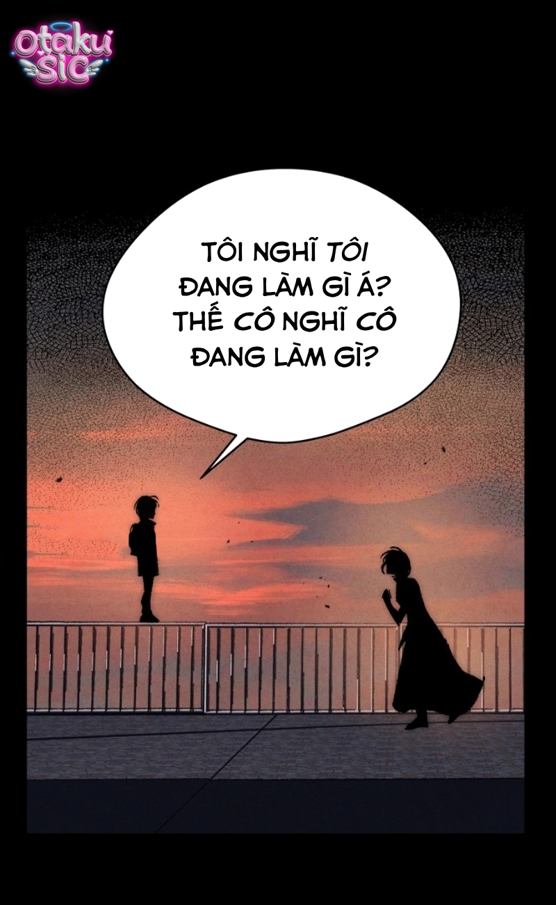 Hand Jumper - Chap 125 - Trang 14