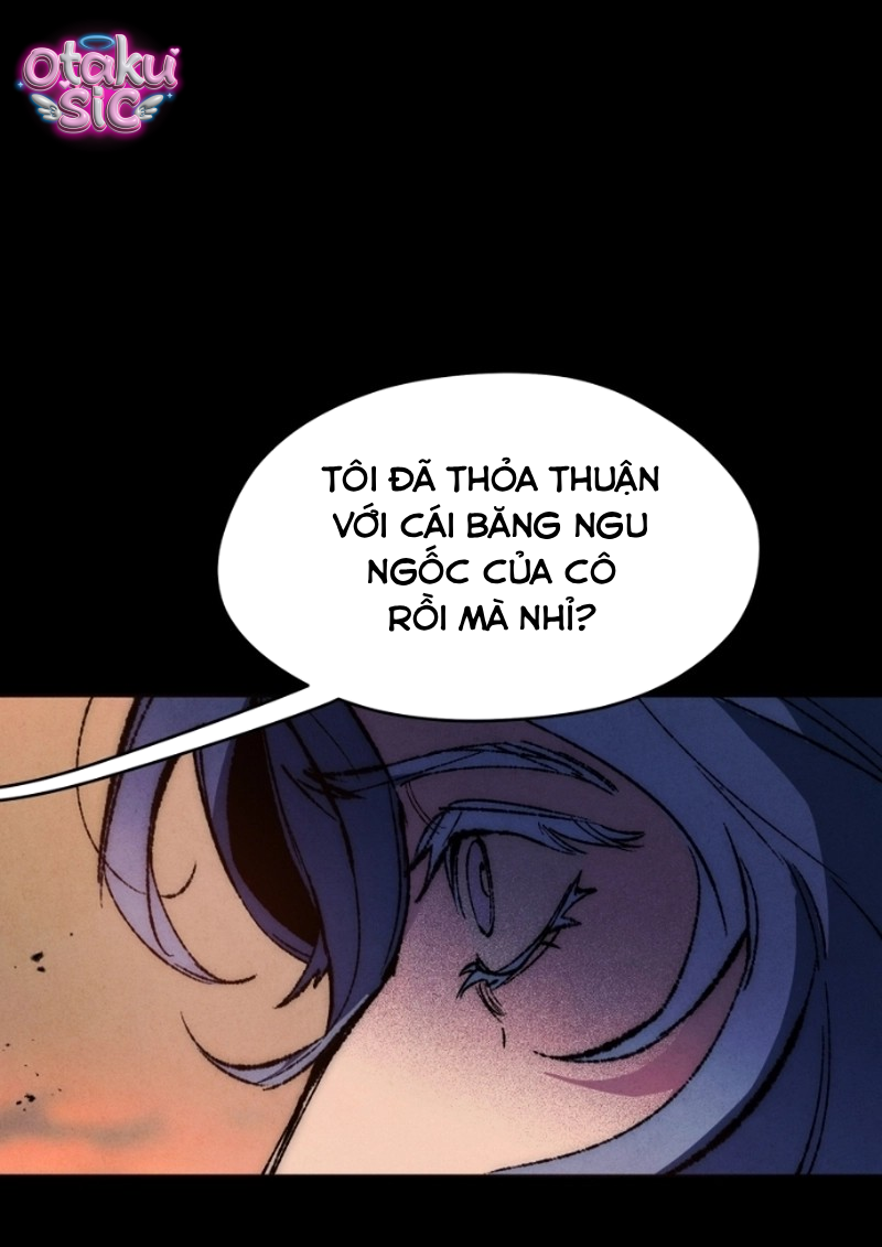 Hand Jumper - Chap 125 - Trang 15
