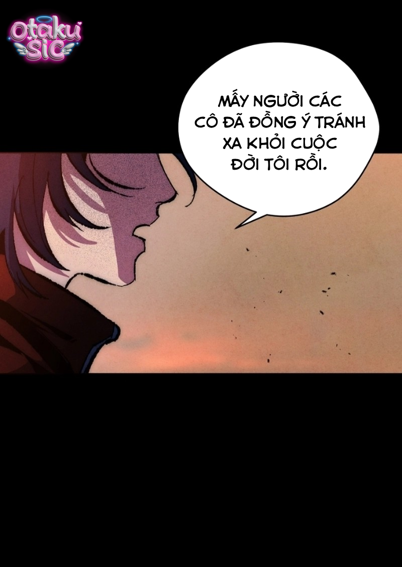 Hand Jumper - Chap 125 - Trang 16