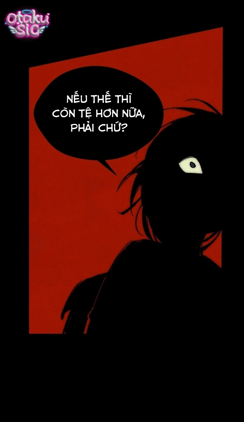 Hand Jumper - Chap 125 - Trang 19