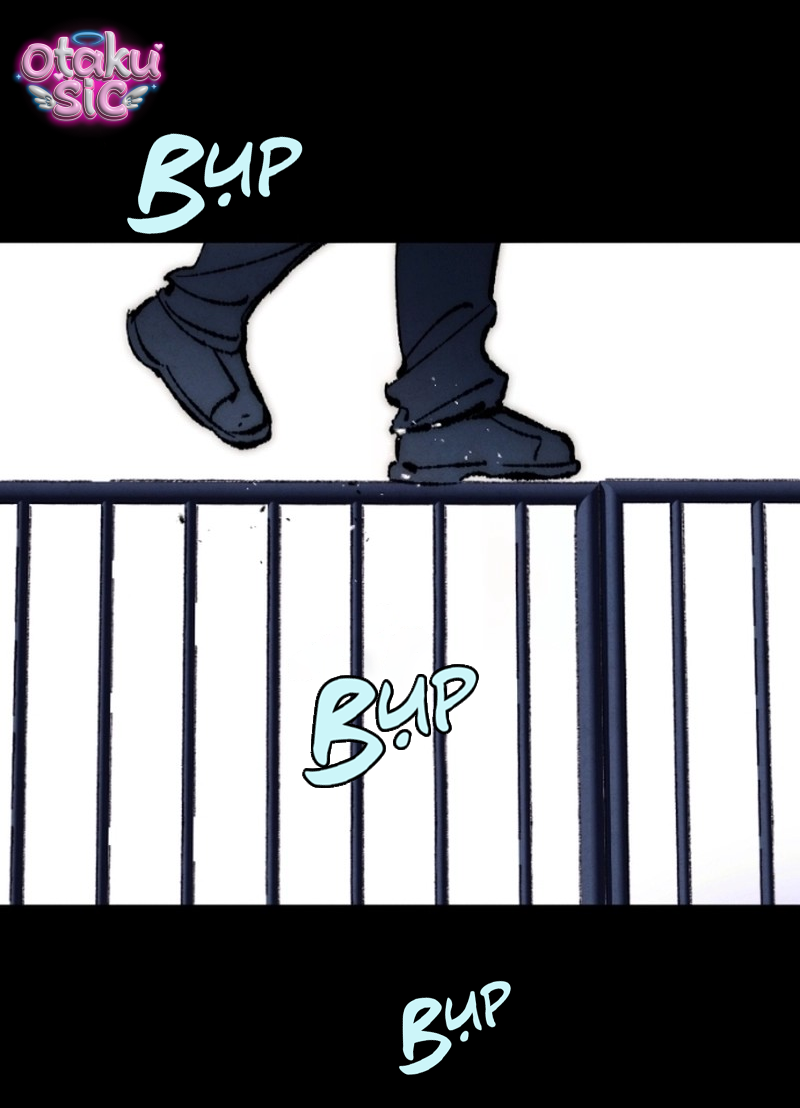 Hand Jumper - Chap 125 - Trang 20