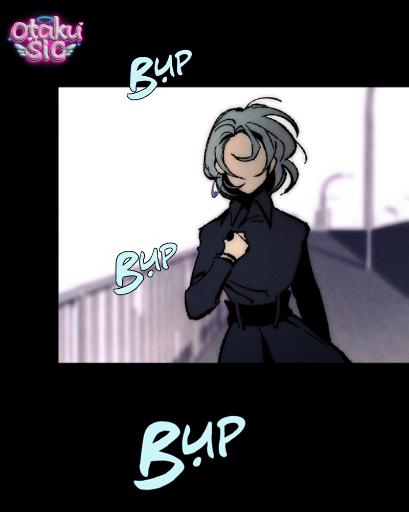 Hand Jumper - Chap 125 - Trang 21