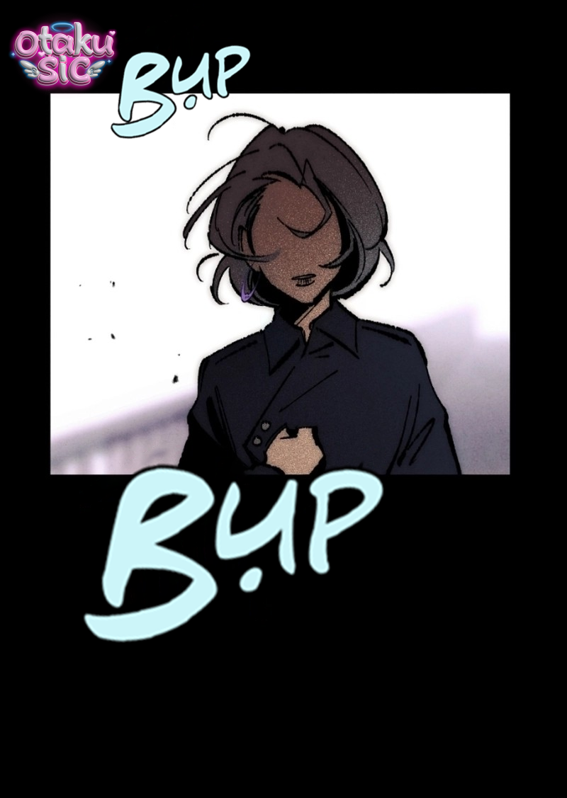 Hand Jumper - Chap 125 - Trang 22