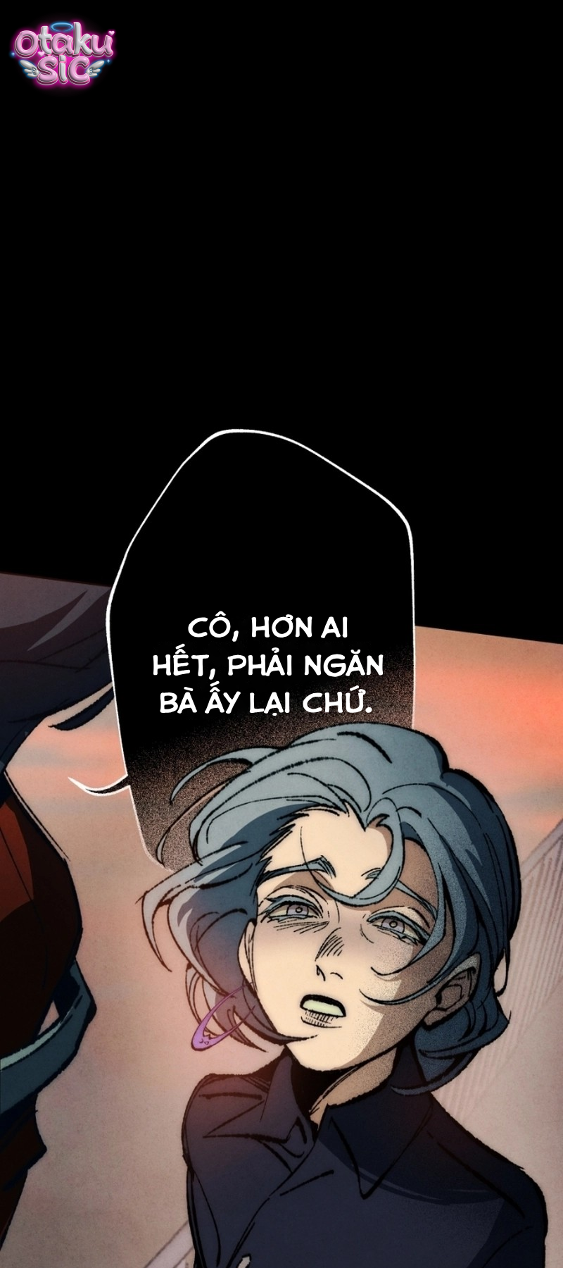 Hand Jumper - Chap 125 - Trang 24