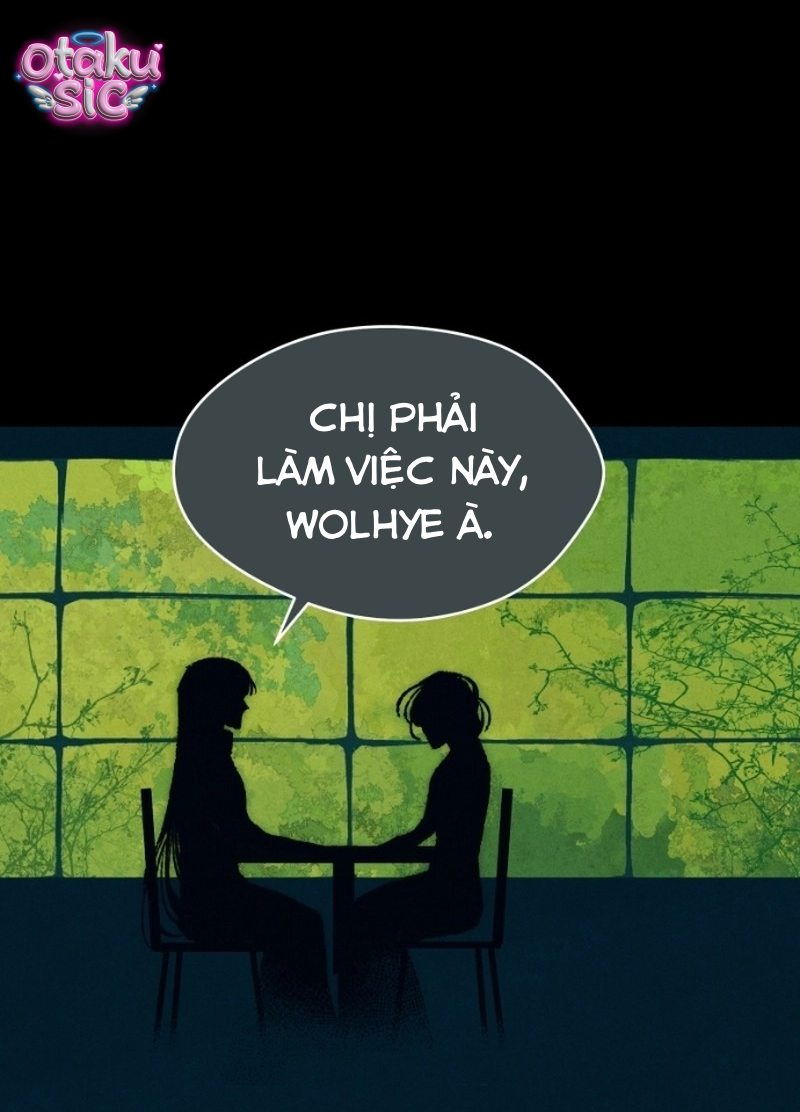 Hand Jumper - Chap 125 - Trang 26
