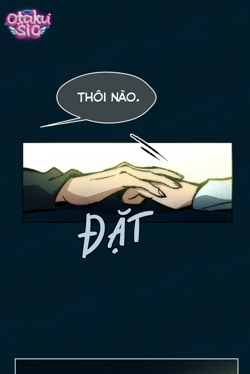 Hand Jumper - Chap 125 - Trang 27